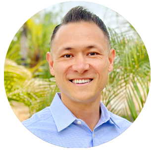 Josh Coniglio, CFP®, Certified Financial Fiduciary®