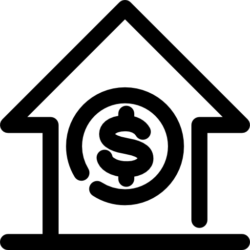 Financial Commission fund